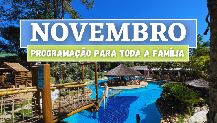 Novembro 2025