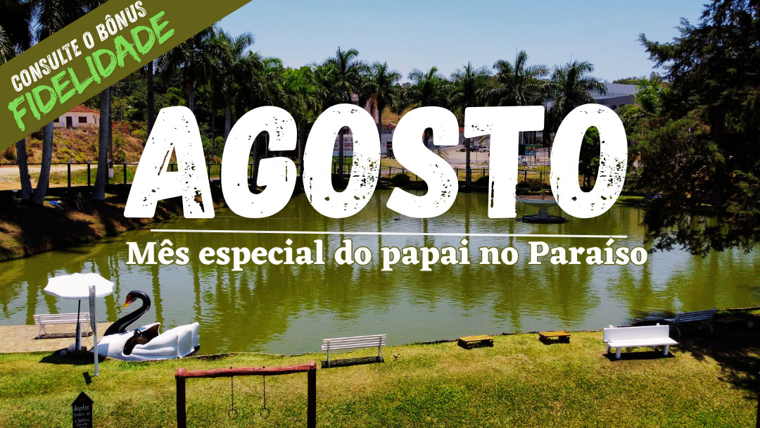 AGOSTO  2025 