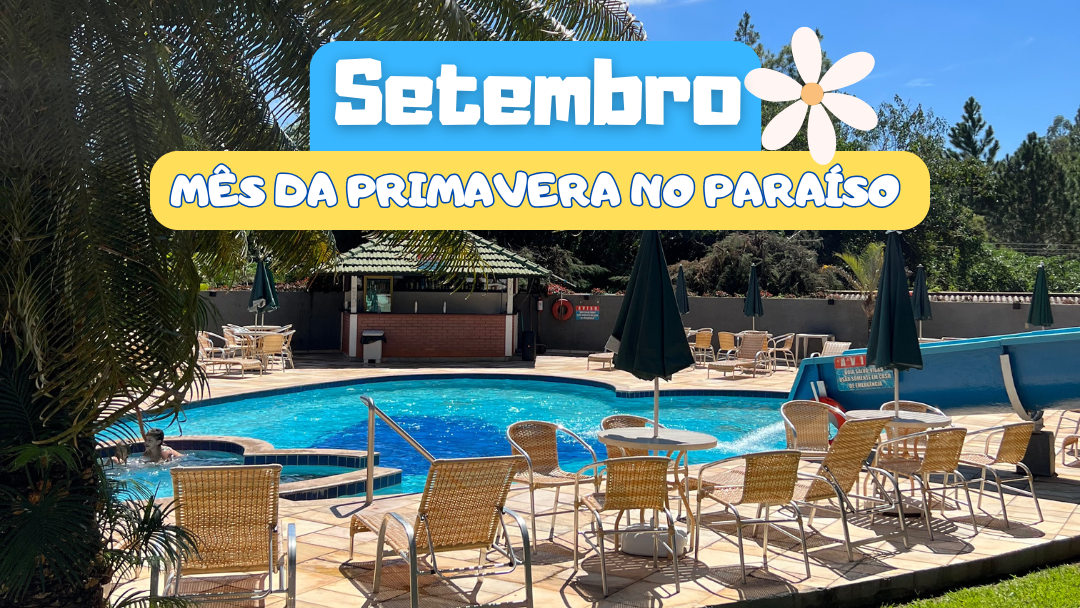 Setembro 2025 