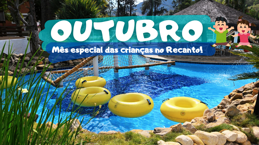 Outubro 2025