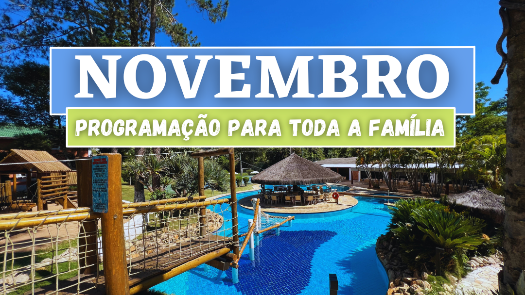 Novembro 2025