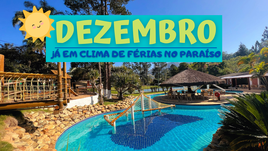 DEZEMBRO 2025